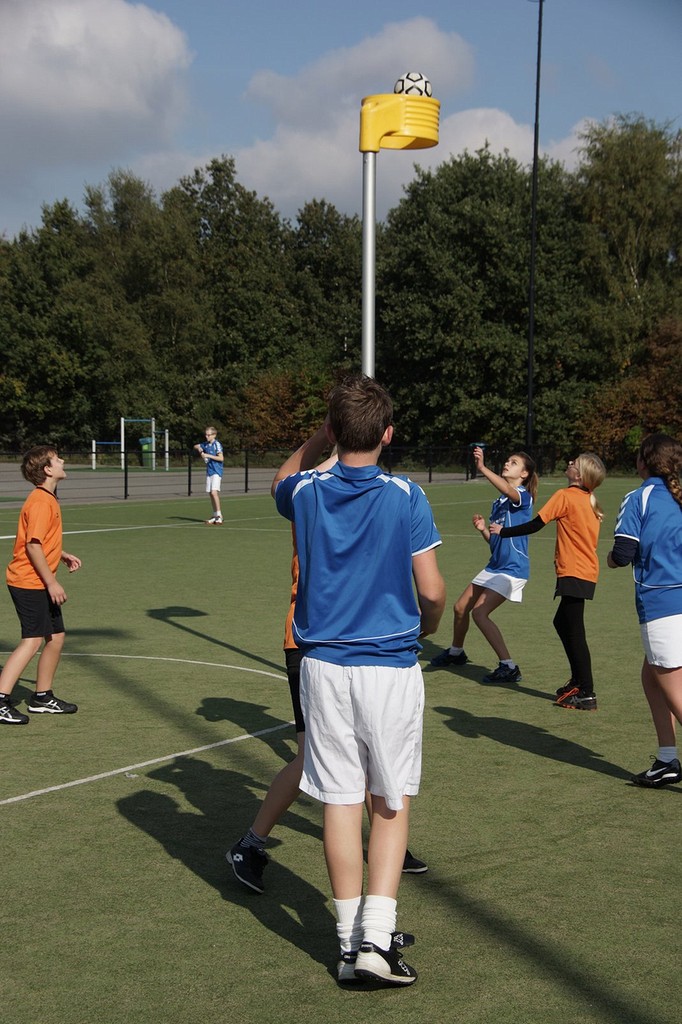 Korfbal C2  12 oktober-043.jpg